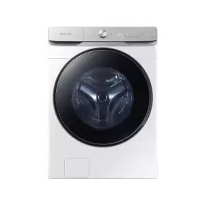 [삼성전자]삼성 세탁기 WF21DG6650BW 배송무료[35115064]
