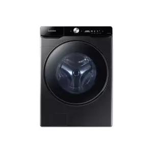 [삼성전자]삼성 세탁기 WF25DG8650BV 배송무료[35115046]