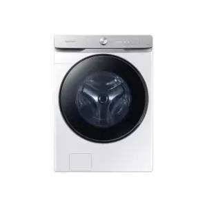 [삼성전자]삼성 세탁기 WF25DG8650BW 배송무료[35115048]