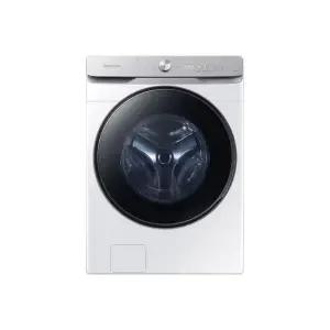 [삼성전자]삼성 세탁기 WF25DG8650BW 배송무료[35115051]