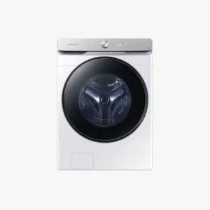 [삼성전자]삼성 세탁기 WF25DG8650BW 무료배송 NS홈[35272052]