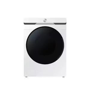 [삼성전자] 그랑데 WF19T6000KW 드럼세탁기 19kg 화이트[35867563]