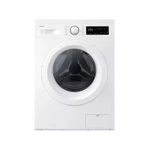 [삼성전자]삼성 전국물류설치 9kg 드럼세탁기 WF40F09M0Y[35810110]