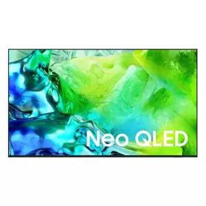 [삼성전자]삼성 TV KQ85QNH80AFXKR 스탠드 무료배송[35873256]