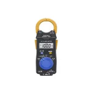 히오키 AC클램프 3280-10F