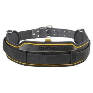 101857 벨트 DWST80908-8 400mm 작업 함 집 디월트