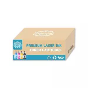 [셀러에이드]삼성 CLT K808S 정품토너 SL X401LX 검정 23000매..