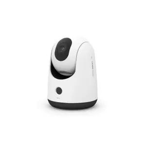 EFM ipTIME C400GS ip카메라 스탠드형 실내용 와이파이