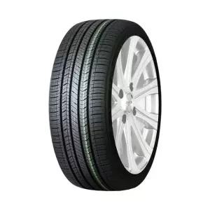 금호타이어 솔루스 어드밴스 TA51 225/55R17 (장착비포함)