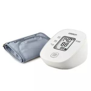 오므론 자동 전자 혈압계 HEM-7121J HEM-7121J 1개