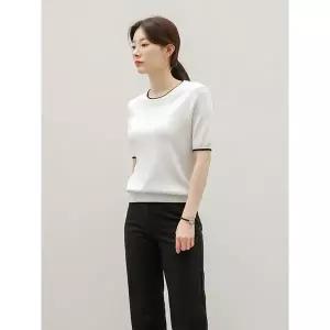 라인썸머니트