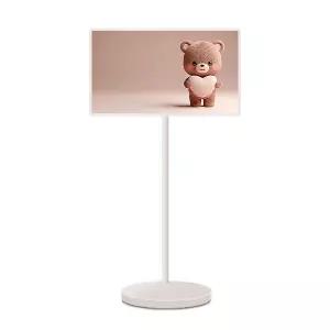 32LX6BEGA o클릭o LG전자 스탠바이미 2 Max 약 80cm(32인치) 전국무료배송