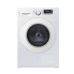 공식가전종합몰 삼성전자 DV90T5440KW 일반설치