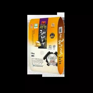 당진해나루 삼광 쌀10kg 25년 햅쌀 특등급