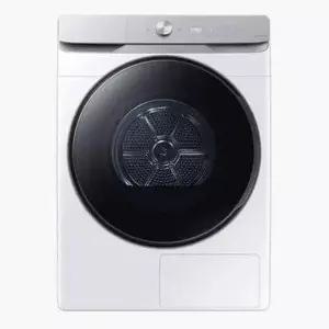 [삼성][*+] 삼성전자 삼성 AI 건조기 DV21DG8600BW 21kg 화이트 /신세계 무배상품 /JKB