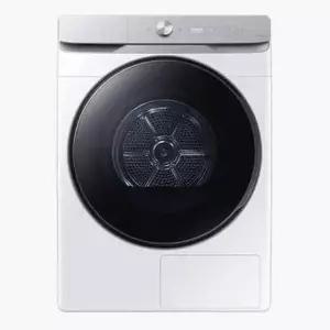 [삼성][*+] JMS/ 삼성전자 삼성 AI 건조기 DV21DG8600BW 21kg 화이트 /신세계 무배상품/지역수량한정
