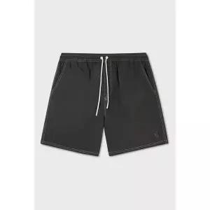 [후아유](센텀시티점)Surfing Bear Cooling Shorts (U) / WHTHG2601U