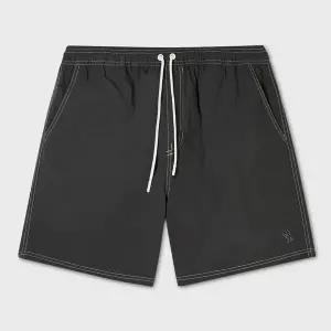 [후아유](신세계 사우스시티)Surfing Bear Cooling Shorts(U) WHTHG2601U
