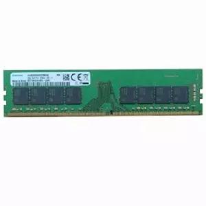 삼성전자 DDR4-3200 PC4-25600 32GB