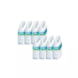 제주삼다수 300ml x 40개