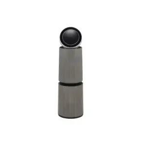 LG 퓨리케어 AI M7 AS356NSMA 오브제컬렉션 360 공기청정기 T