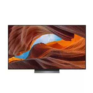 LG전자 올레드evo AI OLED65C6FNA 스탠드 전국물류 누리