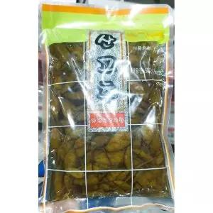고품질 산고추 원효 500g 업소용 식자재 식당용 업소 식당 식자재 (WBA6E2B)