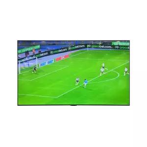 LG전자 OLED65G6KNA 올레드 evo AI 163cm 스탠드 일렉