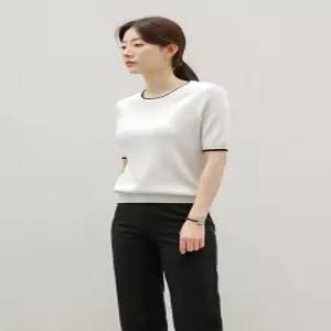 라인썸머니트