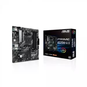 ASUS PRIME A520M-A II 대원CTS