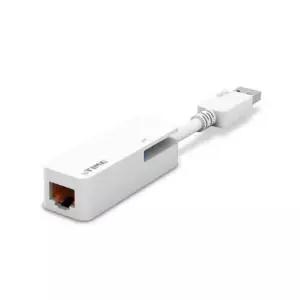 랜카드 IPTIME USB 3.0