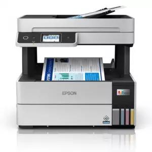 Epson 정품 무한 L6490 (무한잉크)