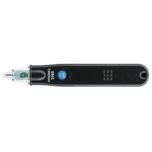 히오끼 검전기(비접촉) 전기테스타기 3480-40