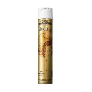 로레알 에르네뜨 헤어스프레이 500ml/ 자연스러운