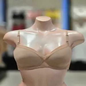 비너스 여름 메인`사랑의 `브래지어 vbr9007ef 566947