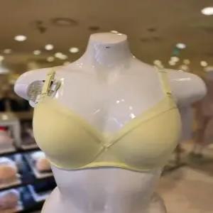 비너스 AB컵 26SS 여름 메인 인견 냉감 쿨 티타늄와이어 몰드브라 VBR9007AB 566933