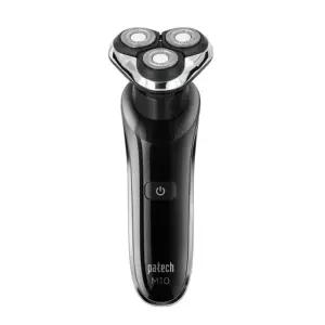 파텍 전기면도기 트리머 남자 면도기 방수