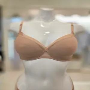 비너스 CD컵 4컬러택1 26SS 컬러 오브 러브 쿨링브라 VBR9007 566738