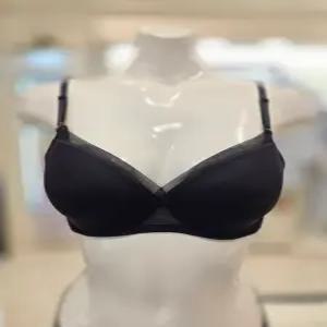 비너스 AB컵 4컬러택1 26SS 컬러 오브 러브 쿨링브라 VBR9007 566736