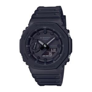 G-SHOCK GA-2100 시리즈 시계
