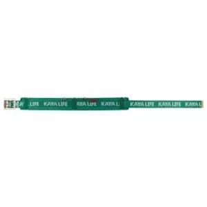 가야라이프 작업용 밸트 KL-106 1 250mm 50mm 420g (1EA)