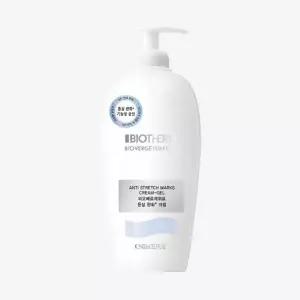 테온셀 엘루맘 비오템 비오베르제뛰르 튼살 크림 400ml (21387681) - 단일색상