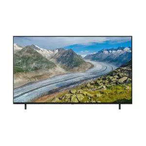 하랑 LG전자 50UA7500KNA 스탠드형 울트라 HD AI TV