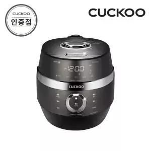[쿠쿠] CRP-JHR1060FD 10인용 IH압력밥솥 공식판매점 SJ[35956473]