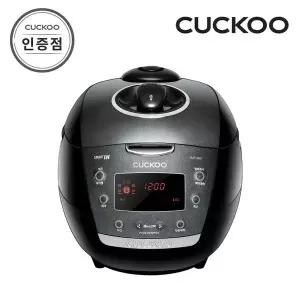 [쿠쿠] CRP-HUF10BS 10인용 IH전기압력밥솥 공식판매점 SJ[35956476]