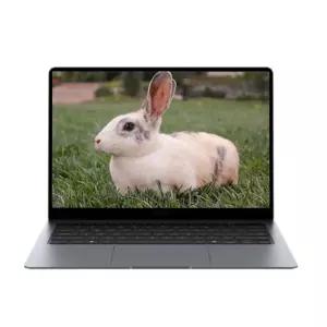 삼성전자 갤럭시북6 프로 NT940XJG-K72A