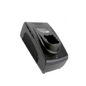 지고지순 리튬이온 충전기 ALC-3540M 10.8-18V 18V배터리