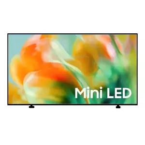 삼성전자 Mini LED TV KU65MH75AFXKR 스탠드형 (전국삼성물류설치)