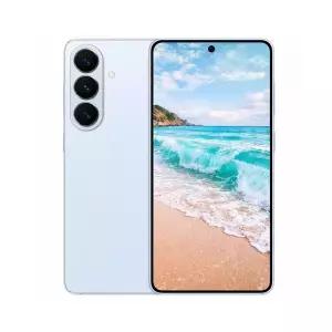 삼성전자 갤럭시 S26 5G 256GB 자급제 스카이 블루 Fs