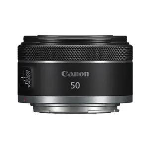 캐논병행/ 일본직수입 / RF 50mm F1.8 STM / RF쩜팔 / 남대문 현찬디지탈